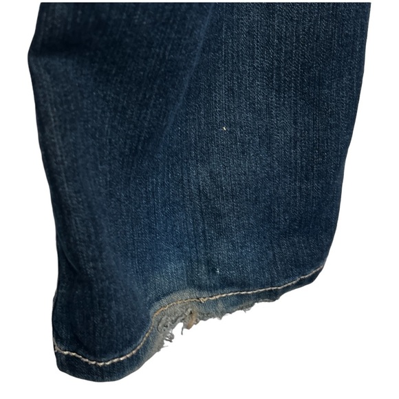 Miss‎ Me Signature Rise Boot Jeans - Picture 7 of 10